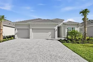 5543 Lightning Whelk Ln, Bradenton, FL 34211 - Photo 34