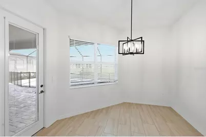 5543 Lightning Whelk Lane, Bradenton, FL 34211 - Photo 10