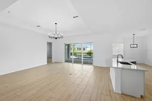 5543 Lightning Whelk Ln, Bradenton, FL 34211 - Photo 6