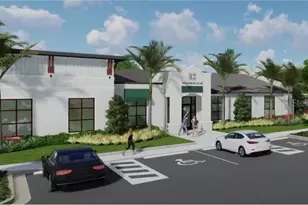5543 Lightning Whelk Ln, Bradenton, FL 34211 - Photo 28