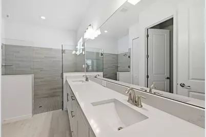 5543 Lightning Whelk Lane, Bradenton, FL 34211 - Photo 14