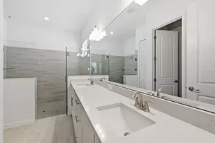 5543 Lightning Whelk Ln, Bradenton, FL 34211 - Photo 14