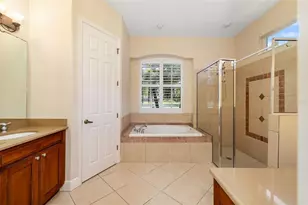 3839 59th Ave Cir E, Ellenton, FL 34222 - Photo 26