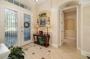 3839 59th Ave Cir E, Ellenton, FL 34222 - Photo 8