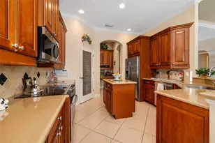 3839 59th Ave Cir E, Ellenton, FL 34222 - Photo 14