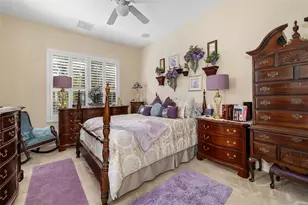 3839 59th Ave Cir E, Ellenton, FL 34222 - Photo 30
