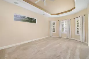 3839 59th Ave Cir E, Ellenton, FL 34222 - Photo 22