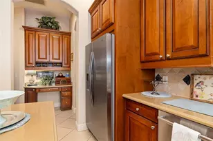 3839 59th Ave Cir E, Ellenton, FL 34222 - Photo 16