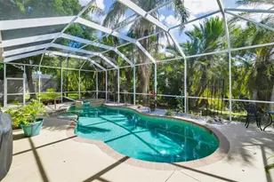 3839 59th Ave Cir E, Ellenton, FL 34222 - Photo 40