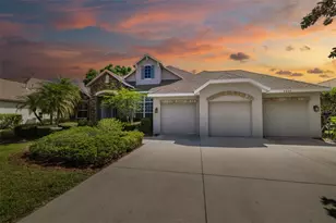 3839 59th Ave Cir E, Ellenton, FL 34222 - Photo 4