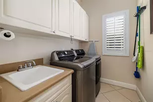 3839 59th Ave Cir E, Ellenton, FL 34222 - Photo 36