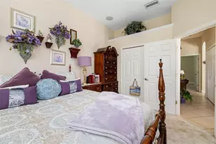 3839 59th Ave Cir E, Ellenton, FL 34222 - Photo 32
