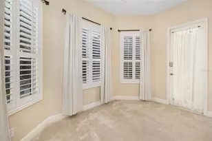 3839 59th Ave Cir E, Ellenton, FL 34222 - Photo 24