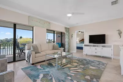 6005 Gulf Drive #219, Holmes Beach, FL 34217 - Photo 10