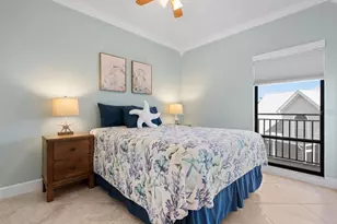 6005 Gulf Dr, Holmes Beach, FL 34217 - Photo 30