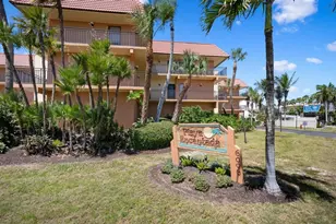 6005 Gulf Dr, Holmes Beach, FL 34217 - Photo 2