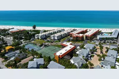 6005 Gulf Drive #219, Holmes Beach, FL 34217 - Photo 42