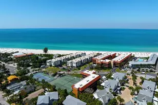 6005 Gulf Dr, Holmes Beach, FL 34217 - Photo 42
