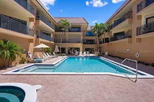 6005 Gulf Dr, Holmes Beach, FL 34217 - Photo 4