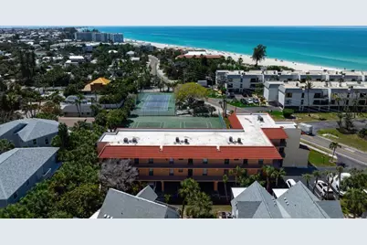 6005 Gulf Drive #219, Holmes Beach, FL 34217 - Photo 40