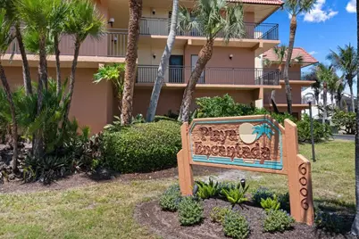 6005 Gulf Drive #219, Holmes Beach, FL 34217 - Photo 52