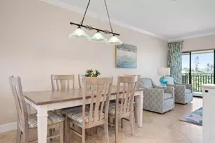 6005 Gulf Dr, Holmes Beach, FL 34217 - Photo 18