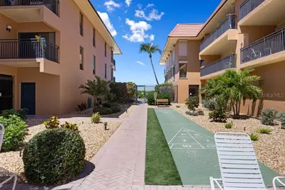 6005 Gulf Drive #219, Holmes Beach, FL 34217 - Photo 38