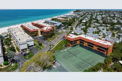 6005 Gulf Drive #219, Holmes Beach, FL 34217 - Photo 44