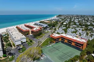 6005 Gulf Dr, Holmes Beach, FL 34217 - Photo 44