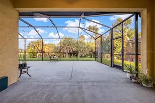 4912 Charles Partin Dr, Parrish, FL 34219 - Photo 26