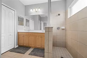 4912 Charles Partin Dr, Parrish, FL 34219 - Photo 32