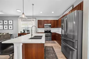 4912 Charles Partin Dr, Parrish, FL 34219 - Photo 20