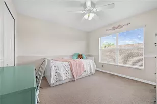 4912 Charles Partin Dr, Parrish, FL 34219 - Photo 36