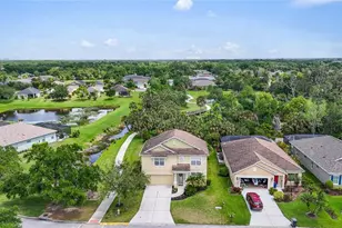4912 Charles Partin Dr, Parrish, FL 34219 - Photo 14