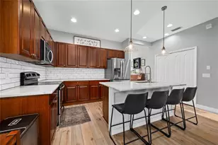 4912 Charles Partin Dr, Parrish, FL 34219 - Photo 18