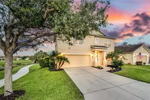 4912 Charles Partin Dr, Parrish, FL 34219 - Photo 2