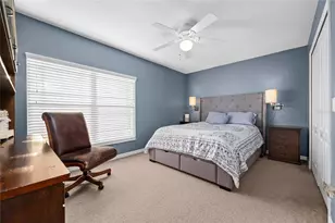 4912 Charles Partin Dr, Parrish, FL 34219 - Photo 38