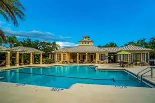 4912 Charles Partin Dr, Parrish, FL 34219 - Photo 52