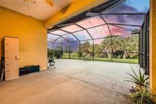 4912 Charles Partin Dr, Parrish, FL 34219 - Photo 6