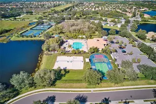 163 Bridgewater Ct, Bradenton, FL 34212 - Photo 68