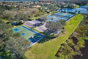 163 Bridgewater Ct, Bradenton, FL 34212 - Photo 76