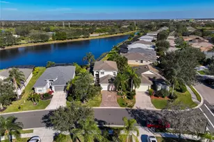163 Bridgewater Ct, Bradenton, FL 34212 - Photo 56