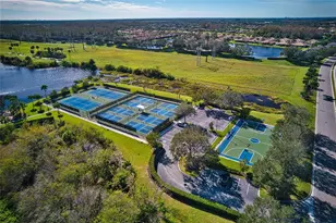 163 Bridgewater Ct, Bradenton, FL 34212 - Photo 78