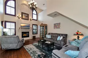 163 Bridgewater Ct, Bradenton, FL 34212 - Photo 4