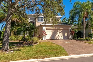 163 Bridgewater Ct, Bradenton, FL 34212 - Photo 64