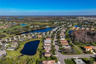 163 Bridgewater Ct, Bradenton, FL 34212 - Photo 60