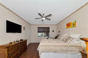 163 Bridgewater Ct, Bradenton, FL 34212 - Photo 28