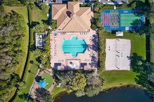 163 Bridgewater Ct, Bradenton, FL 34212 - Photo 74