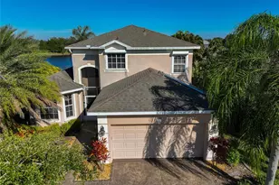 163 Bridgewater Ct, Bradenton, FL 34212 - Photo 48