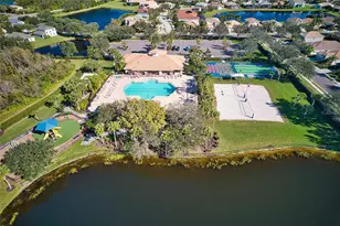 163 Bridgewater Ct, Bradenton, FL 34212 - Photo 72